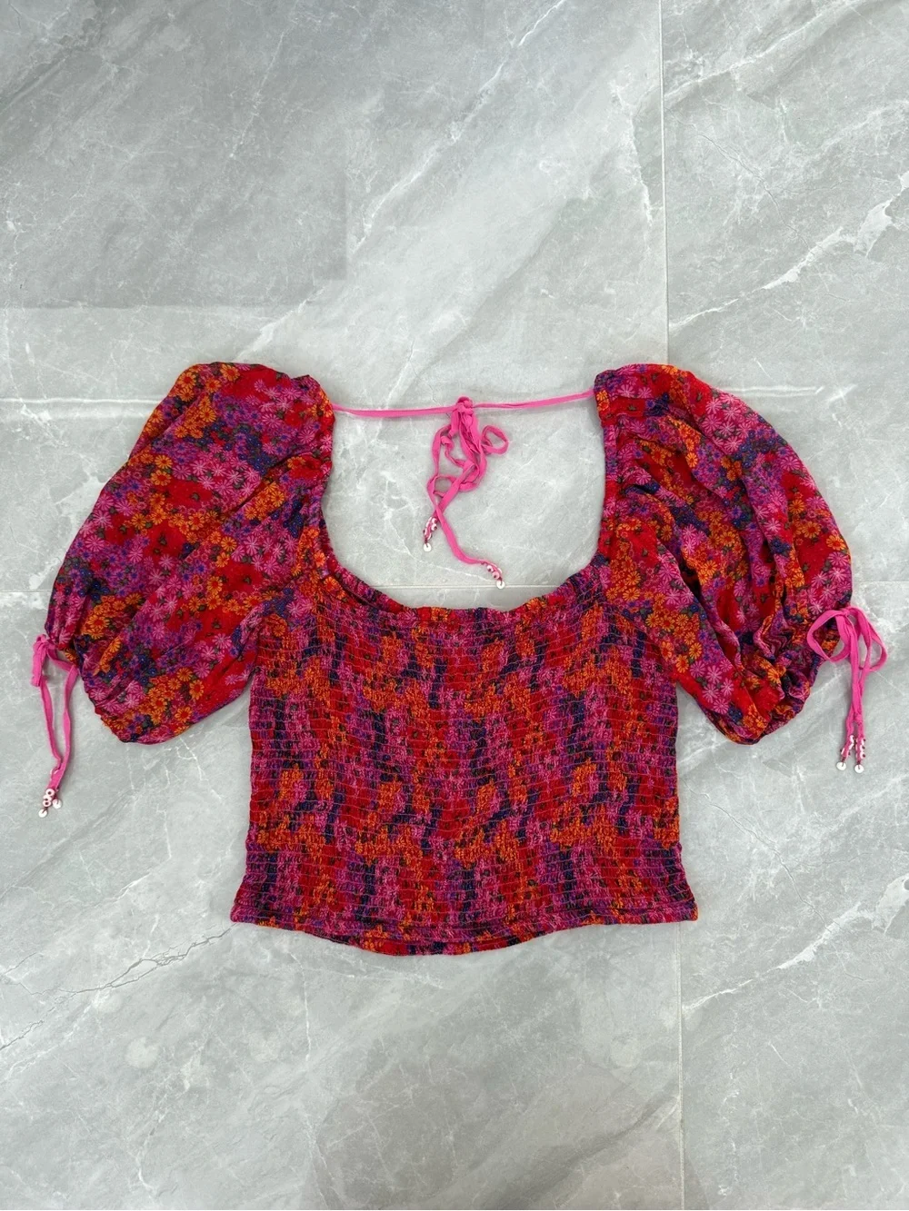 Free People good women’s